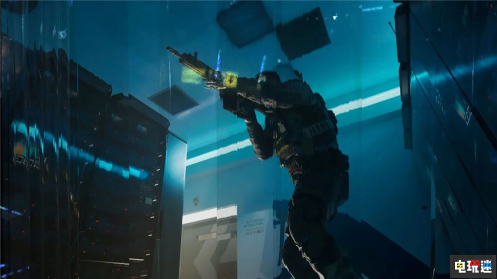 6月Xbox發(fā)布會(huì)匯總：COD22 P4R Xbox掌機(jī)公開(kāi) 女神異聞錄4 Revival 使命召喚：黑色行動(dòng)7 輪回之獸 共鳴：瘟疫傳說(shuō)傳承 忍者龍劍傳4 禁閉求生2 Xbox游戲發(fā)布會(huì) 微軟XBOX  第3張