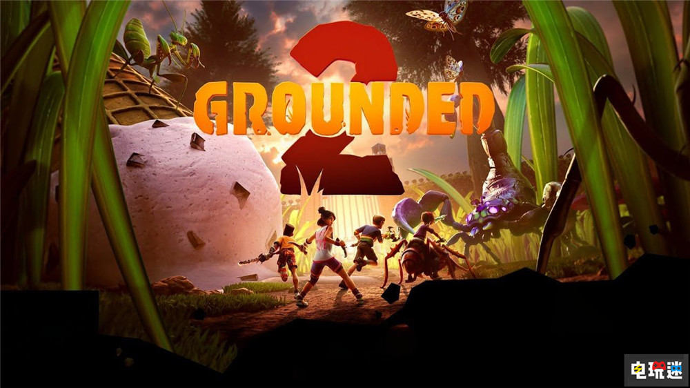 6月Xbox發(fā)布會(huì)匯總：COD22 P4R Xbox掌機(jī)公開(kāi) 女神異聞錄4 Revival 使命召喚：黑色行動(dòng)7 輪回之獸 共鳴：瘟疫傳說(shuō)傳承 忍者龍劍傳4 禁閉求生2 Xbox游戲發(fā)布會(huì) 微軟XBOX  第4張