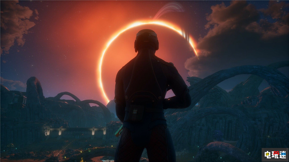 6月Xbox發(fā)布會(huì)匯總：COD22 P4R Xbox掌機(jī)公開(kāi) 女神異聞錄4 Revival 使命召喚：黑色行動(dòng)7 輪回之獸 共鳴：瘟疫傳說(shuō)傳承 忍者龍劍傳4 禁閉求生2 Xbox游戲發(fā)布會(huì) 微軟XBOX  第6張