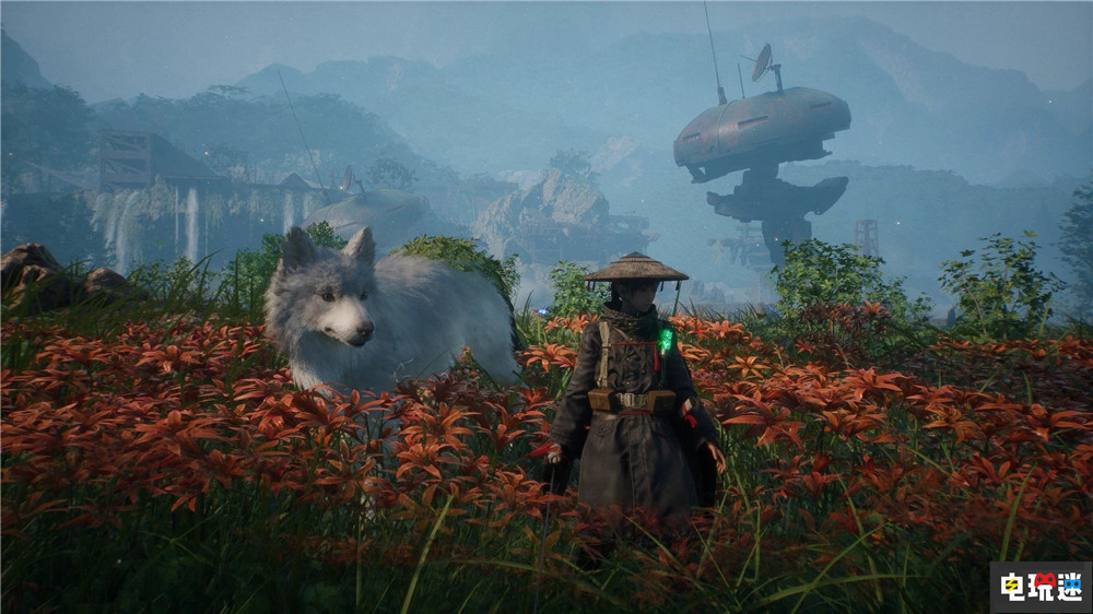 6月Xbox發(fā)布會(huì)匯總：COD22 P4R Xbox掌機(jī)公開(kāi) 女神異聞錄4 Revival 使命召喚：黑色行動(dòng)7 輪回之獸 共鳴：瘟疫傳說(shuō)傳承 忍者龍劍傳4 禁閉求生2 Xbox游戲發(fā)布會(huì) 微軟XBOX  第10張