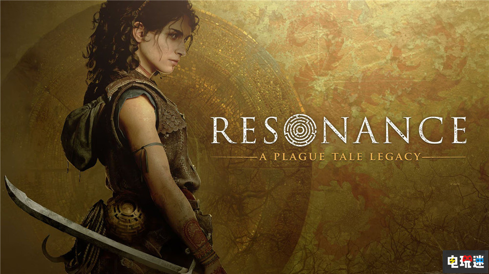 6月Xbox發(fā)布會(huì)匯總：COD22 P4R Xbox掌機(jī)公開(kāi) 女神異聞錄4 Revival 使命召喚：黑色行動(dòng)7 輪回之獸 共鳴：瘟疫傳說(shuō)傳承 忍者龍劍傳4 禁閉求生2 Xbox游戲發(fā)布會(huì) 微軟XBOX  第16張