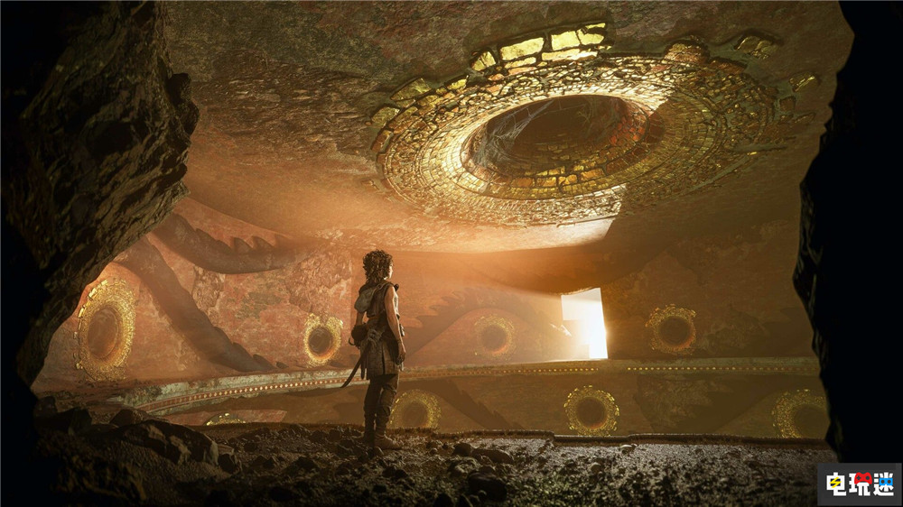 6月Xbox發(fā)布會(huì)匯總：COD22 P4R Xbox掌機(jī)公開(kāi) 女神異聞錄4 Revival 使命召喚：黑色行動(dòng)7 輪回之獸 共鳴：瘟疫傳說(shuō)傳承 忍者龍劍傳4 禁閉求生2 Xbox游戲發(fā)布會(huì) 微軟XBOX  第17張