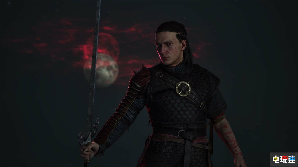 6月Xbox發(fā)布會(huì)匯總：COD22 P4R Xbox掌機(jī)公開(kāi) 女神異聞錄4 Revival 使命召喚：黑色行動(dòng)7 輪回之獸 共鳴：瘟疫傳說(shuō)傳承 忍者龍劍傳4 禁閉求生2 Xbox游戲發(fā)布會(huì) 微軟XBOX  第18張