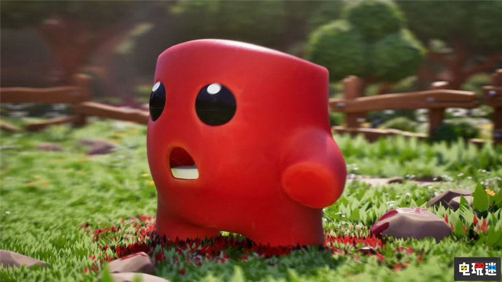 6月Xbox發(fā)布會(huì)匯總：COD22 P4R Xbox掌機(jī)公開(kāi) 女神異聞錄4 Revival 使命召喚：黑色行動(dòng)7 輪回之獸 共鳴：瘟疫傳說(shuō)傳承 忍者龍劍傳4 禁閉求生2 Xbox游戲發(fā)布會(huì) 微軟XBOX  第20張