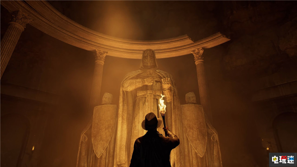 6月Xbox發(fā)布會(huì)匯總：COD22 P4R Xbox掌機(jī)公開(kāi) 女神異聞錄4 Revival 使命召喚：黑色行動(dòng)7 輪回之獸 共鳴：瘟疫傳說(shuō)傳承 忍者龍劍傳4 禁閉求生2 Xbox游戲發(fā)布會(huì) 微軟XBOX  第23張