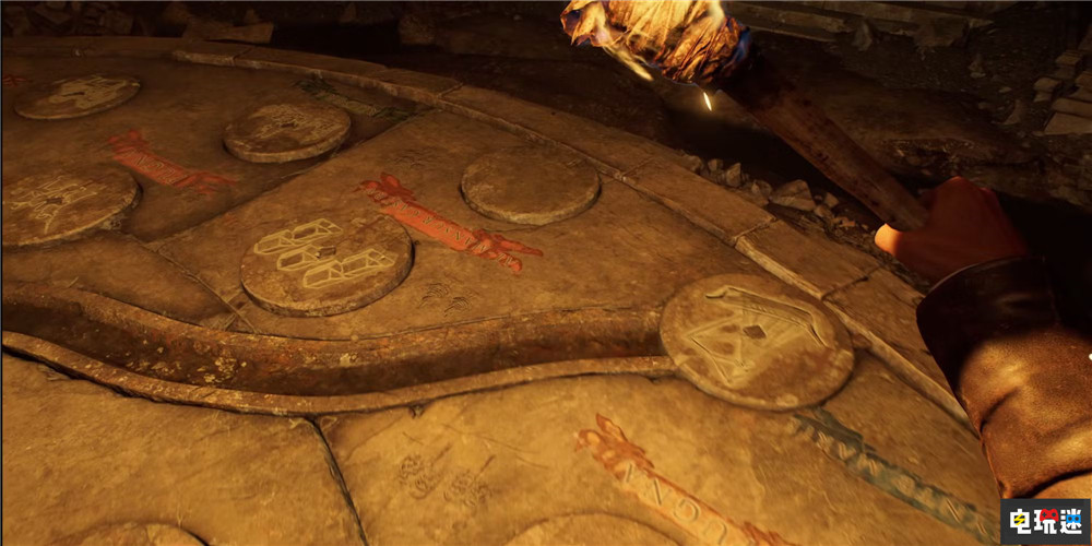 6月Xbox發(fā)布會(huì)匯總：COD22 P4R Xbox掌機(jī)公開(kāi) 女神異聞錄4 Revival 使命召喚：黑色行動(dòng)7 輪回之獸 共鳴：瘟疫傳說(shuō)傳承 忍者龍劍傳4 禁閉求生2 Xbox游戲發(fā)布會(huì) 微軟XBOX  第24張