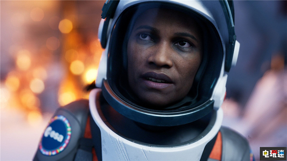 6月Xbox發(fā)布會(huì)匯總：COD22 P4R Xbox掌機(jī)公開(kāi) 女神異聞錄4 Revival 使命召喚：黑色行動(dòng)7 輪回之獸 共鳴：瘟疫傳說(shuō)傳承 忍者龍劍傳4 禁閉求生2 Xbox游戲發(fā)布會(huì) 微軟XBOX  第25張