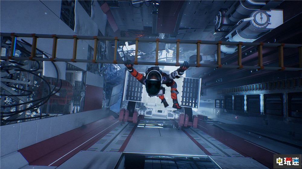 6月Xbox發(fā)布會(huì)匯總：COD22 P4R Xbox掌機(jī)公開(kāi) 女神異聞錄4 Revival 使命召喚：黑色行動(dòng)7 輪回之獸 共鳴：瘟疫傳說(shuō)傳承 忍者龍劍傳4 禁閉求生2 Xbox游戲發(fā)布會(huì) 微軟XBOX  第26張