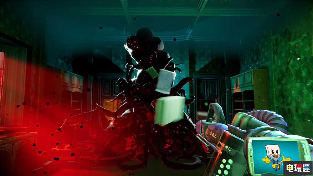 6月Xbox發(fā)布會(huì)匯總：COD22 P4R Xbox掌機(jī)公開(kāi) 女神異聞錄4 Revival 使命召喚：黑色行動(dòng)7 輪回之獸 共鳴：瘟疫傳說(shuō)傳承 忍者龍劍傳4 禁閉求生2 Xbox游戲發(fā)布會(huì) 微軟XBOX  第28張