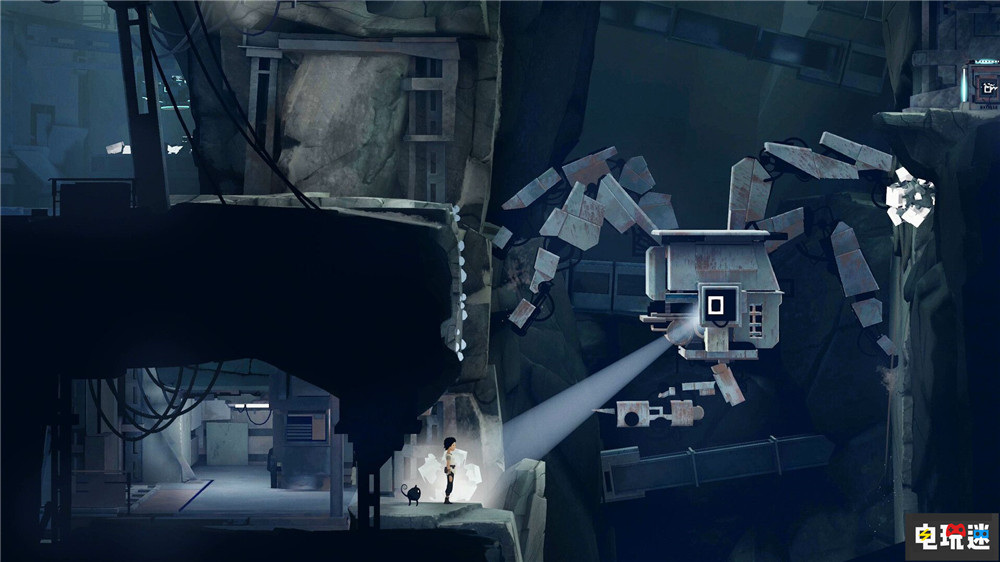 6月Xbox發(fā)布會(huì)匯總：COD22 P4R Xbox掌機(jī)公開(kāi) 女神異聞錄4 Revival 使命召喚：黑色行動(dòng)7 輪回之獸 共鳴：瘟疫傳說(shuō)傳承 忍者龍劍傳4 禁閉求生2 Xbox游戲發(fā)布會(huì) 微軟XBOX  第32張