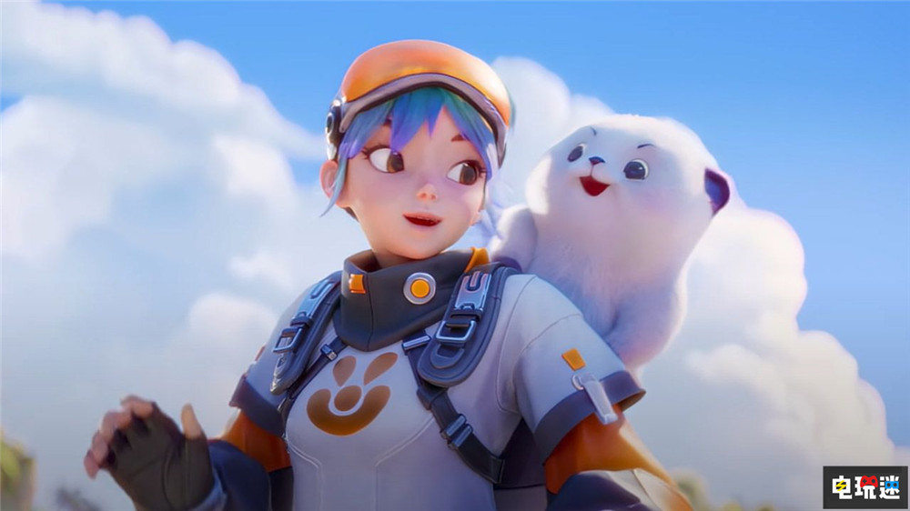 6月Xbox發(fā)布會(huì)匯總：COD22 P4R Xbox掌機(jī)公開(kāi) 女神異聞錄4 Revival 使命召喚：黑色行動(dòng)7 輪回之獸 共鳴：瘟疫傳說(shuō)傳承 忍者龍劍傳4 禁閉求生2 Xbox游戲發(fā)布會(huì) 微軟XBOX  第33張