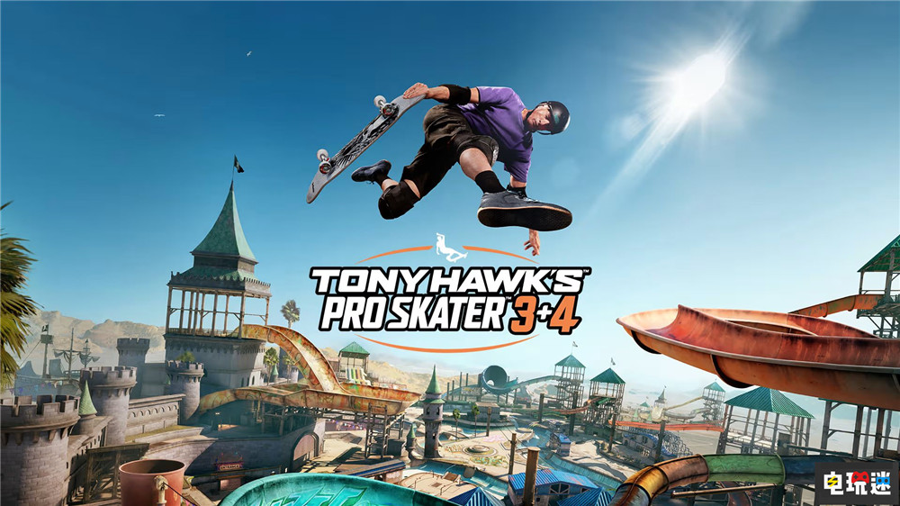 6月Xbox發(fā)布會(huì)匯總：COD22 P4R Xbox掌機(jī)公開(kāi) 女神異聞錄4 Revival 使命召喚：黑色行動(dòng)7 輪回之獸 共鳴：瘟疫傳說(shuō)傳承 忍者龍劍傳4 禁閉求生2 Xbox游戲發(fā)布會(huì) 微軟XBOX  第35張