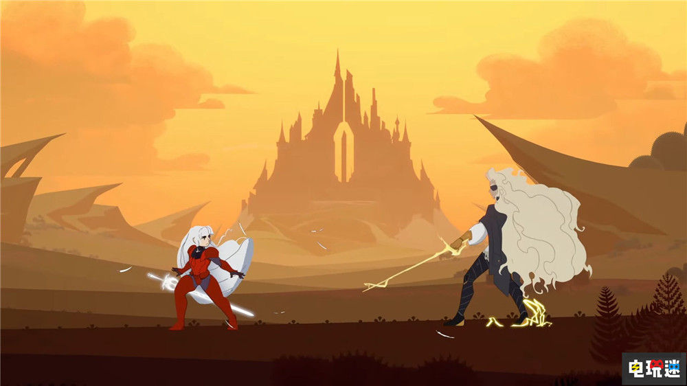 6月Xbox發(fā)布會(huì)匯總：COD22 P4R Xbox掌機(jī)公開(kāi) 女神異聞錄4 Revival 使命召喚：黑色行動(dòng)7 輪回之獸 共鳴：瘟疫傳說(shuō)傳承 忍者龍劍傳4 禁閉求生2 Xbox游戲發(fā)布會(huì) 微軟XBOX  第36張