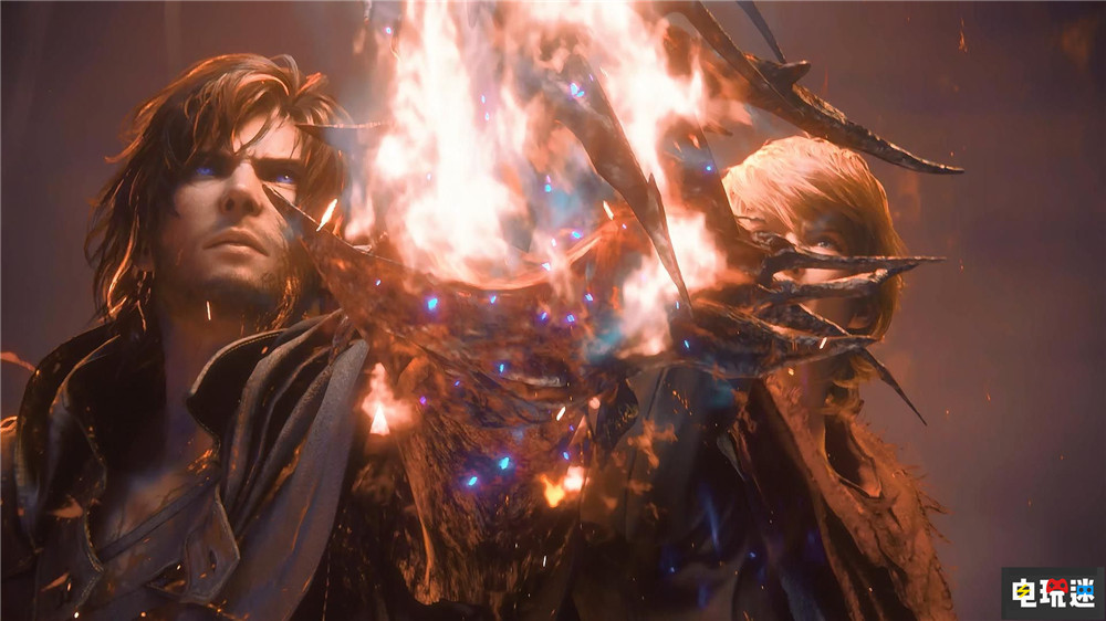 6月Xbox發(fā)布會(huì)匯總：COD22 P4R Xbox掌機(jī)公開(kāi) 女神異聞錄4 Revival 使命召喚：黑色行動(dòng)7 輪回之獸 共鳴：瘟疫傳說(shuō)傳承 忍者龍劍傳4 禁閉求生2 Xbox游戲發(fā)布會(huì) 微軟XBOX  第39張