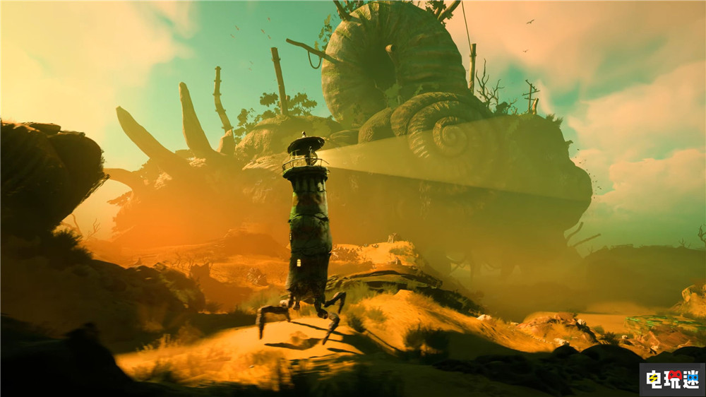 6月Xbox發(fā)布會(huì)匯總：COD22 P4R Xbox掌機(jī)公開(kāi) 女神異聞錄4 Revival 使命召喚：黑色行動(dòng)7 輪回之獸 共鳴：瘟疫傳說(shuō)傳承 忍者龍劍傳4 禁閉求生2 Xbox游戲發(fā)布會(huì) 微軟XBOX  第40張