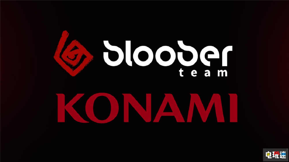 科樂美正式公開《寂靜嶺1重制版》 依舊由Bloober操刀 寂靜嶺2重制版 Bloober Team 寂靜嶺1重制版 電玩迷資訊 第2張 科樂美正式公開《寂靜嶺1重制版》 依舊由Bloober操刀 寂靜嶺2重制版 Bloober Team 寂靜嶺1重制版 電玩迷資訊 第2張