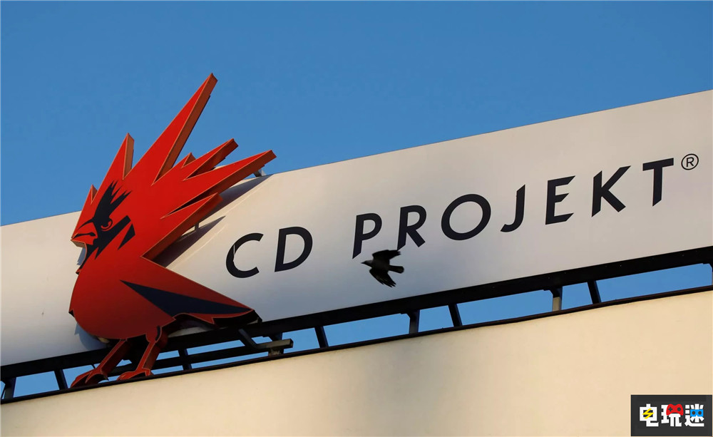 CDPR稱(chēng)《巫師4》放棄RED引擎是為提高開(kāi)發(fā)效率 RPG 游戲引擎 巫師4 虛幻5 CDPR 電玩迷資訊 第2張 CDPR稱(chēng)《巫師4》放棄RED引擎是為提高開(kāi)發(fā)效率 RPG 游戲引擎 巫師4 虛幻5 CDPR 電玩迷資訊 第2張