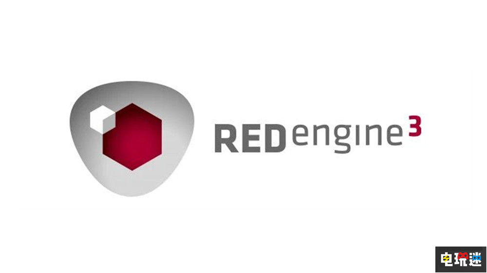 CDPR稱(chēng)《巫師4》放棄RED引擎是為提高開(kāi)發(fā)效率 RPG 游戲引擎 巫師4 虛幻5 CDPR 電玩迷資訊 第3張 CDPR稱(chēng)《巫師4》放棄RED引擎是為提高開(kāi)發(fā)效率 RPG 游戲引擎 巫師4 虛幻5 CDPR 電玩迷資訊 第3張