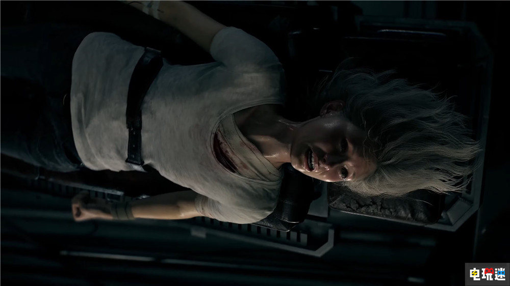 《生化危機(jī)9》將揭開浣熊市“隱藏真相” 生化系列或?qū)④浿貑?恐怖游戲 卡普空 生化危機(jī):安魂曲 生化危機(jī)9 電玩迷資訊 第3張 《生化危機(jī)9》將揭開浣熊市“隱藏真相” 生化系列或?qū)④浿貑?恐怖游戲 卡普空 生化危機(jī):安魂曲 生化危機(jī)9 電玩迷資訊 第3張