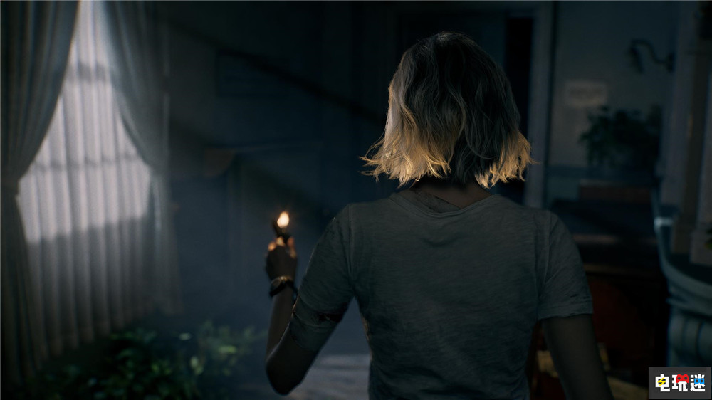 《生化危機(jī)9》將揭開浣熊市“隱藏真相” 生化系列或?qū)④浿貑?恐怖游戲 卡普空 生化危機(jī):安魂曲 生化危機(jī)9 電玩迷資訊 第4張 《生化危機(jī)9》將揭開浣熊市“隱藏真相” 生化系列或?qū)④浿貑?恐怖游戲 卡普空 生化危機(jī):安魂曲 生化危機(jī)9 電玩迷資訊 第4張