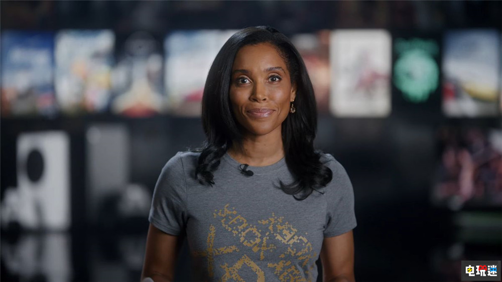 微軟與AMD達(dá)成戰(zhàn)略合作開發(fā)下一世代Xbox設(shè)備 AMD 次時代 Xbox 微軟 微軟XBOX  第2張