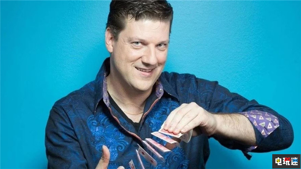 《無(wú)主之地4》定價(jià)70美元 老板很興奮表示有大量DLC 射擊游戲 FPS 無(wú)主之地4 電玩迷資訊  第1張