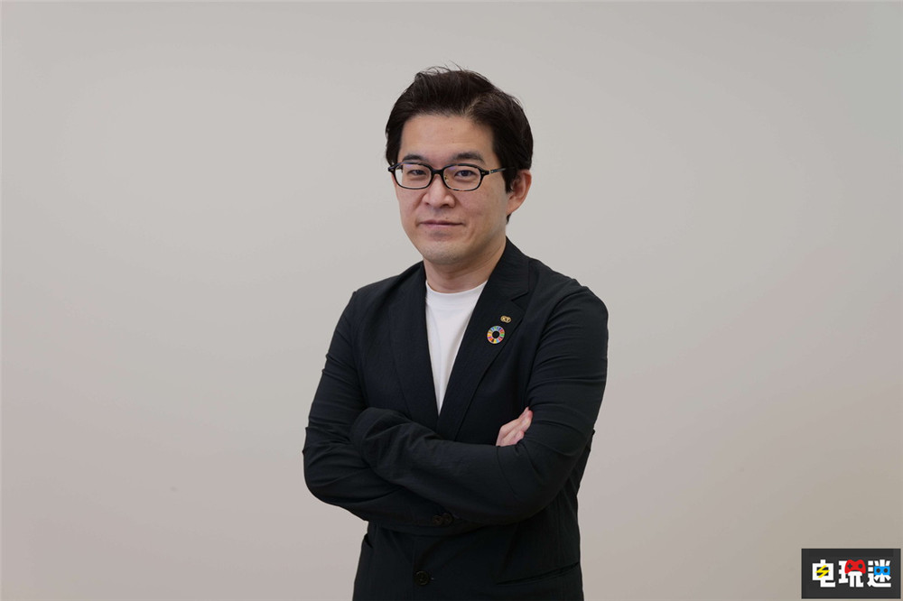 光榮特庫(kù)摩稱成立AAA工作室是為了探索“新可能” 早矢仕洋介 塞爾達(dá)無(wú)雙:封印戰(zhàn)紀(jì) AAA工作室 光榮特庫(kù)摩 電玩迷資訊 第2張 光榮特庫(kù)摩稱成立AAA工作室是為了探索“新可能” 早矢仕洋介 塞爾達(dá)無(wú)雙:封印戰(zhàn)紀(jì) AAA工作室 光榮特庫(kù)摩 電玩迷資訊 第2張