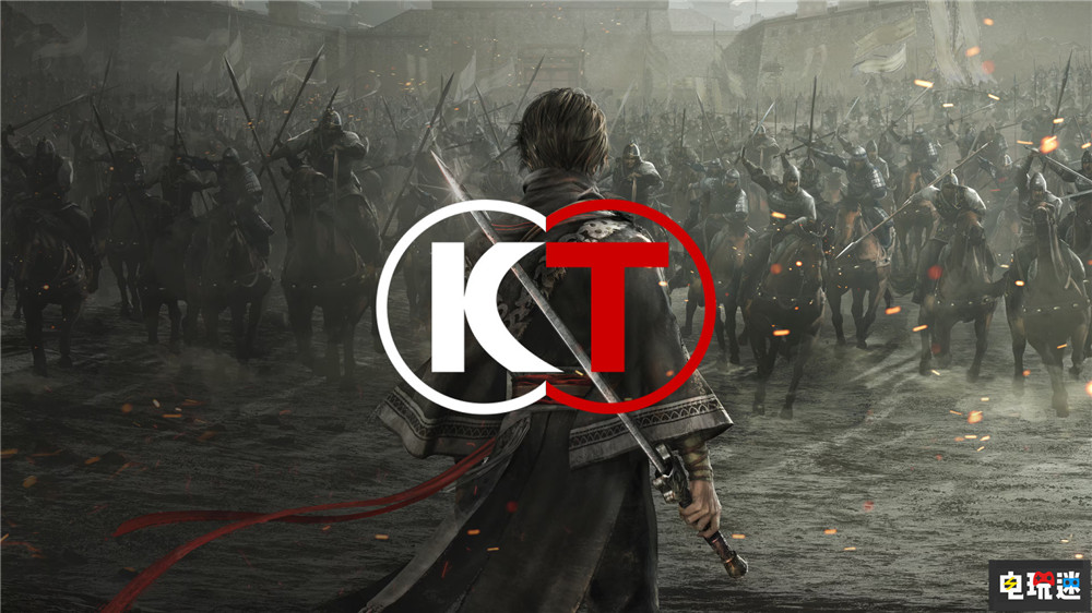 光榮特庫(kù)摩稱成立AAA工作室是為了探索“新可能” 早矢仕洋介 塞爾達(dá)無(wú)雙:封印戰(zhàn)紀(jì) AAA工作室 光榮特庫(kù)摩 電玩迷資訊 第4張 光榮特庫(kù)摩稱成立AAA工作室是為了探索“新可能” 早矢仕洋介 塞爾達(dá)無(wú)雙:封印戰(zhàn)紀(jì) AAA工作室 光榮特庫(kù)摩 電玩迷資訊 第4張