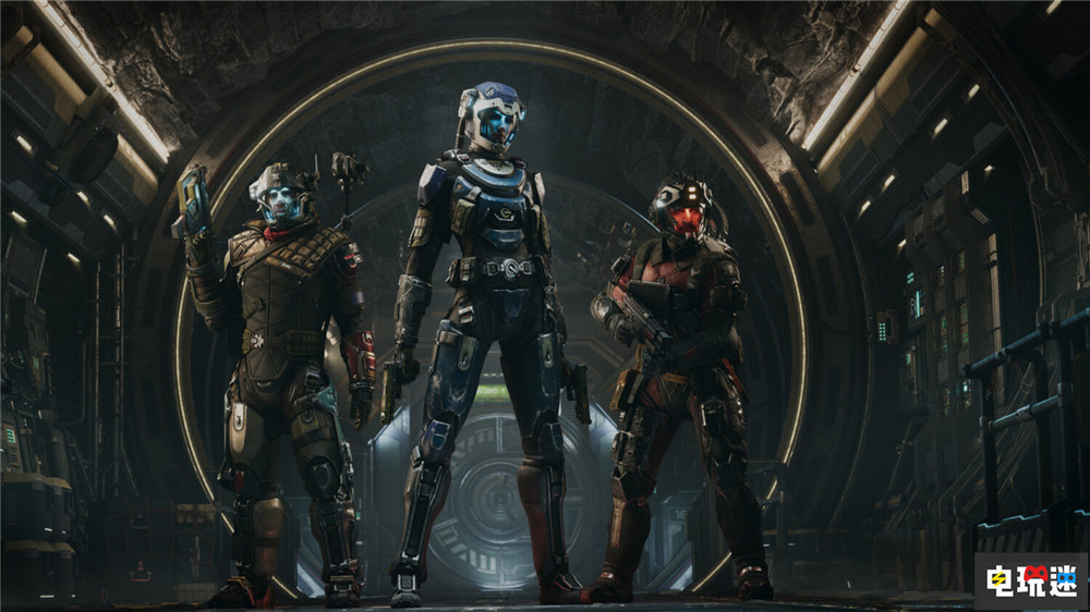 Owlcat稱《蒼穹浩瀚:奧西里斯重生》不是3A游戲 劇情為原創(chuàng)故事 原創(chuàng)故事 3A游戲 奧西里斯重生 蒼穹浩瀚 貓頭鷹 Owlcat 電玩迷資訊 第1張 Owlcat稱《蒼穹浩瀚:奧西里斯重生》不是3A游戲 劇情為原創(chuàng)故事 原創(chuàng)故事 3A游戲 奧西里斯重生 蒼穹浩瀚 貓頭鷹 Owlcat 電玩迷資訊 第1張