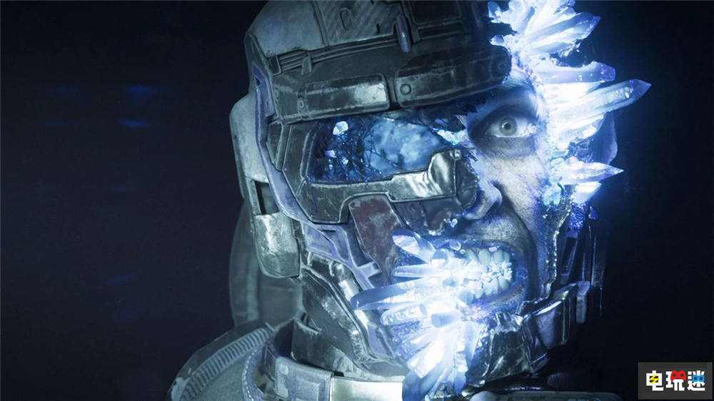 Owlcat稱《蒼穹浩瀚:奧西里斯重生》不是3A游戲 劇情為原創(chuàng)故事 原創(chuàng)故事 3A游戲 奧西里斯重生 蒼穹浩瀚 貓頭鷹 Owlcat 電玩迷資訊 第4張 Owlcat稱《蒼穹浩瀚:奧西里斯重生》不是3A游戲 劇情為原創(chuàng)故事 原創(chuàng)故事 3A游戲 奧西里斯重生 蒼穹浩瀚 貓頭鷹 Owlcat 電玩迷資訊 第4張