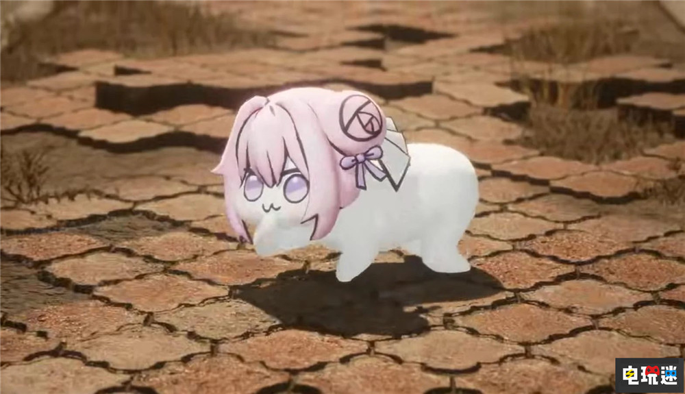 Steam熱銷周榜：《開球！》首發(fā)第一 《情感反詐模擬器》第九 情感反詐模擬器 黑神話：悟空 黎明殺機(jī) 沙丘：覺醒 開球! REMATCH Steam周榜 STEAM/Epic  第6張