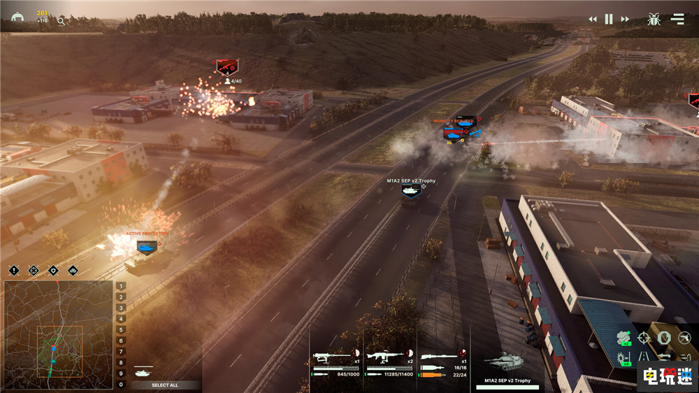 Steam熱銷周榜：《開球！》首發(fā)第一 《情感反詐模擬器》第九 情感反詐模擬器 黑神話：悟空 黎明殺機(jī) 沙丘：覺醒 開球! REMATCH Steam周榜 STEAM/Epic  第8張