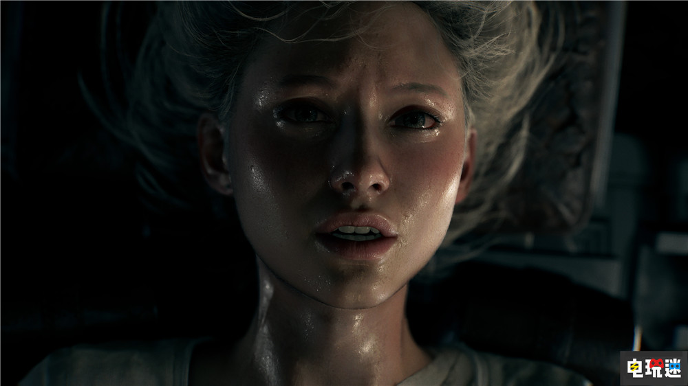 《生化危機(jī)9》總監(jiān)解釋里昂不是主角:嚇不到他 格蕾絲 里昂 生化危機(jī):安魂曲 生化危機(jī)9 電玩迷資訊 第2張 《生化危機(jī)9》總監(jiān)解釋里昂不是主角:嚇不到他 格蕾絲 里昂 生化危機(jī):安魂曲 生化危機(jī)9 電玩迷資訊 第2張