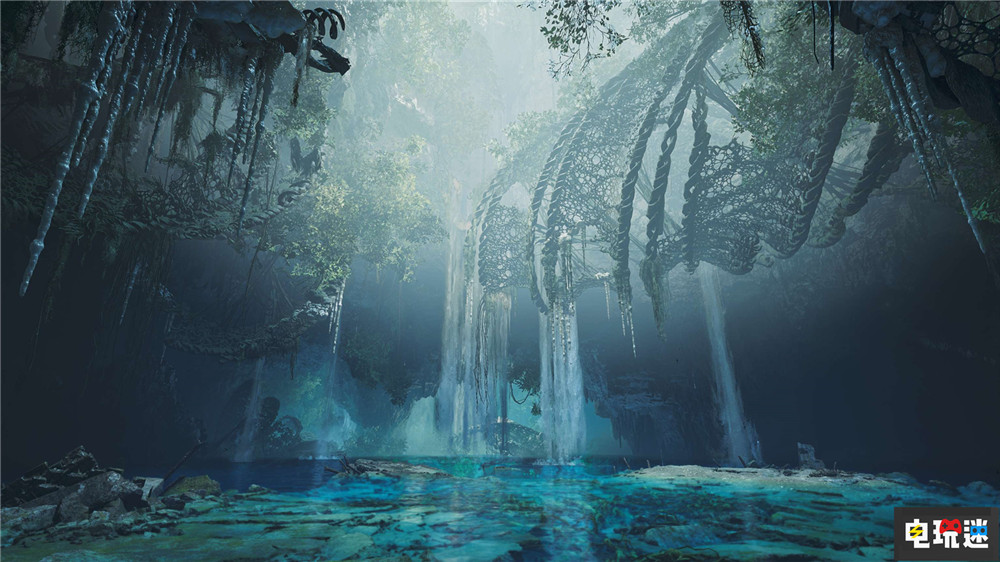 《怪物獵人：荒野》第二彈更新無法阻止Steam差評(píng)如潮 MHW Steam 怪物獵人：世界 怪物獵人：荒野 STEAM/Epic  第4張