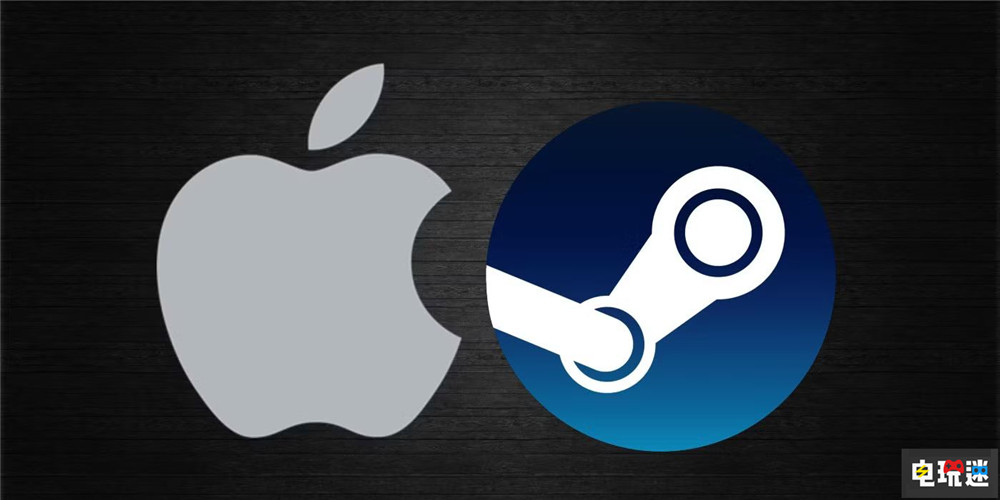 Steam推出“性能監(jiān)視器”功能 可顯示GPU使用率 性能監(jiān)視器 PC游戲 Steam STEAM/Epic 第3張 Steam推出“性能監(jiān)視器”功能 可顯示GPU使用率 性能監(jiān)視器 PC游戲 Steam STEAM/Epic 第3張