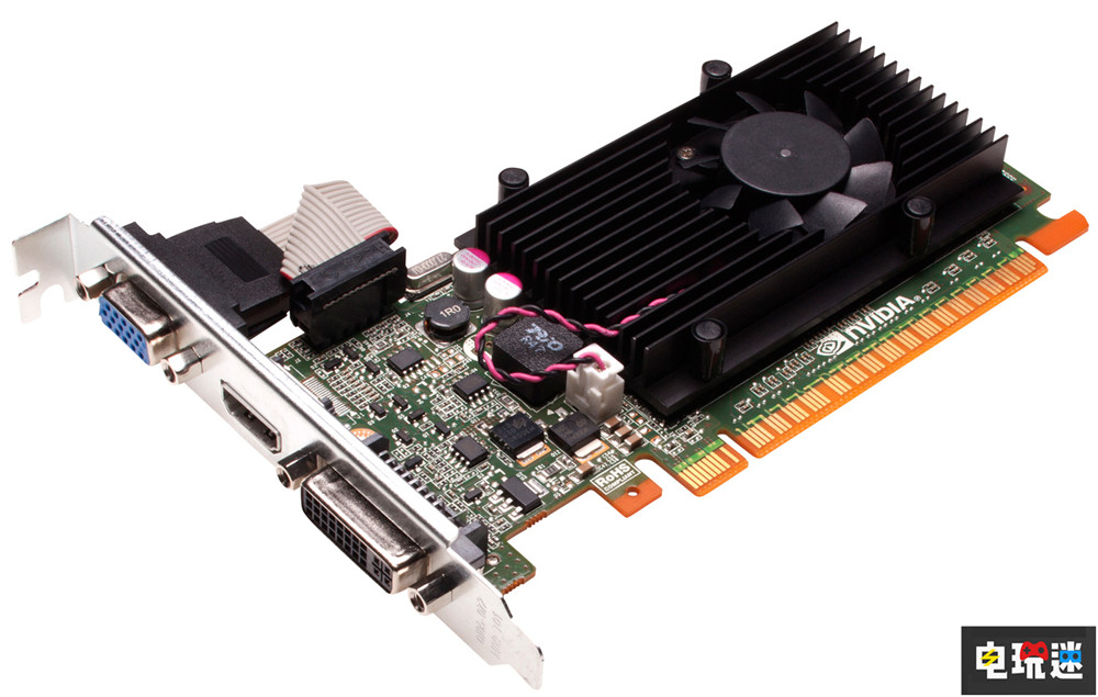 Steam推出“性能監(jiān)視器”功能 可顯示GPU使用率 性能監(jiān)視器 PC游戲 Steam STEAM/Epic 第4張 Steam推出“性能監(jiān)視器”功能 可顯示GPU使用率 性能監(jiān)視器 PC游戲 Steam STEAM/Epic 第4張