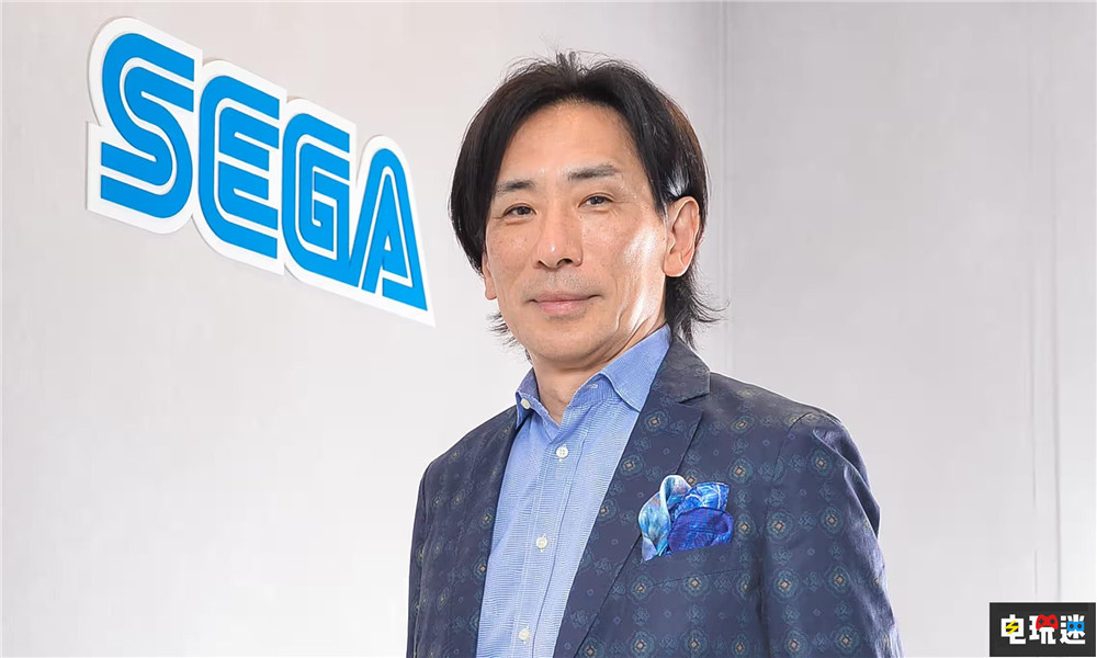 世嘉社長(zhǎng)稱世嘉將更注重全球市場(chǎng)與服務(wù)型游戲 GAAS 服務(wù)型游戲 SEGA 世嘉 電玩迷資訊  第1張