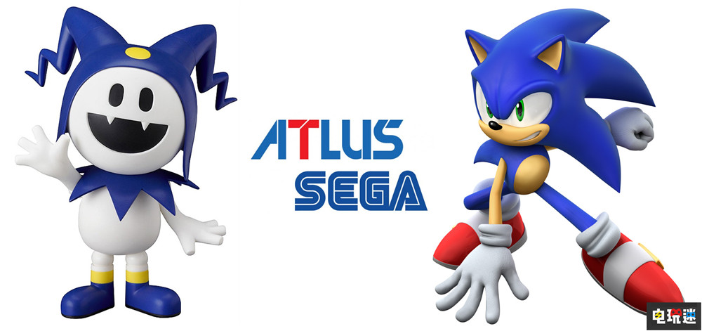 《女神異聞錄5》開發(fā)商Atlus轉(zhuǎn)虧為盈 還完賬了 暗喻幻想 真女神轉(zhuǎn)生 女神異聞錄5 Atlus 世嘉 電玩迷資訊 第2張 《女神異聞錄5》開發(fā)商Atlus轉(zhuǎn)虧為盈 還完賬了 暗喻幻想 真女神轉(zhuǎn)生 女神異聞錄5 Atlus 世嘉 電玩迷資訊 第2張