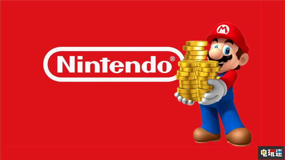 任天堂考慮縮短小型游戲開發(fā)周期以應(yīng)對開發(fā)成本上漲 Switch 2 游戲開發(fā) 小型游戲 任天堂 任天堂SWITCH 第1張 任天堂考慮縮短小型游戲開發(fā)周期以應(yīng)對開發(fā)成本上漲 Switch 2 游戲開發(fā) 小型游戲 任天堂 任天堂SWITCH 第1張