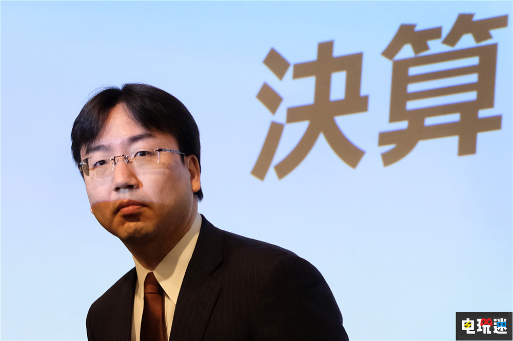 任天堂考慮縮短小型游戲開發(fā)周期以應(yīng)對開發(fā)成本上漲 Switch 2 游戲開發(fā) 小型游戲 任天堂 任天堂SWITCH 第2張 任天堂考慮縮短小型游戲開發(fā)周期以應(yīng)對開發(fā)成本上漲 Switch 2 游戲開發(fā) 小型游戲 任天堂 任天堂SWITCH 第2張