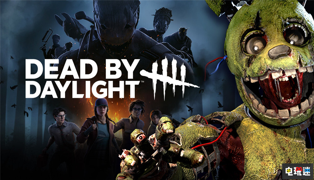 Steam熱銷周榜:夏促二周《PEAK》二連冠 《賽博朋克2077》第二 PC游戲 光與影:33號(hào)遠(yuǎn)征隊(duì) 博德之門3 荒野大鏢客2 艾爾登法環(huán) 黎明殺機(jī) PEAK 賽博朋克2077 Steam周榜 STEAM/Epic 第4張 Steam熱銷周榜:夏促二周《PEAK》二連冠 《賽博朋克2077》第二 PC游戲 光與影:33號(hào)遠(yuǎn)征隊(duì) 博德之門3 荒野大鏢客2 艾爾登法環(huán) 黎明殺機(jī) PEAK 賽博朋克2077 Steam周榜 STEAM/Epic 第4張