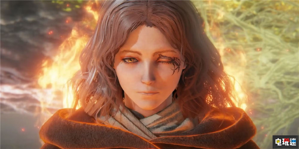 Steam熱銷周榜:夏促二周《PEAK》二連冠 《賽博朋克2077》第二 PC游戲 光與影:33號(hào)遠(yuǎn)征隊(duì) 博德之門3 荒野大鏢客2 艾爾登法環(huán) 黎明殺機(jī) PEAK 賽博朋克2077 Steam周榜 STEAM/Epic 第5張 Steam熱銷周榜:夏促二周《PEAK》二連冠 《賽博朋克2077》第二 PC游戲 光與影:33號(hào)遠(yuǎn)征隊(duì) 博德之門3 荒野大鏢客2 艾爾登法環(huán) 黎明殺機(jī) PEAK 賽博朋克2077 Steam周榜 STEAM/Epic 第5張