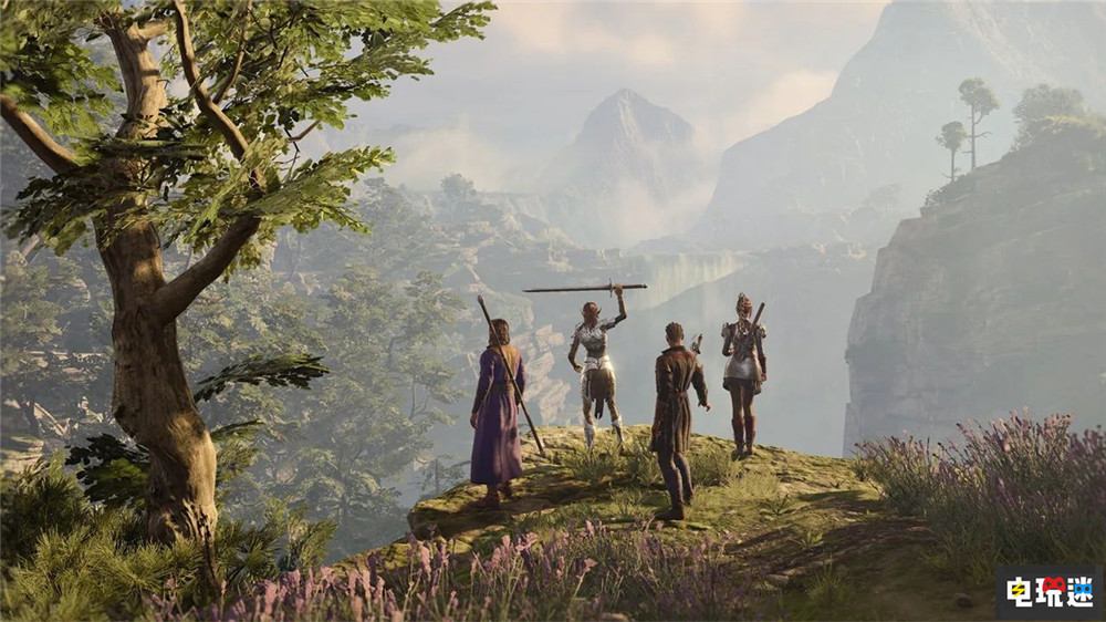 Steam熱銷周榜:夏促二周《PEAK》二連冠 《賽博朋克2077》第二 PC游戲 光與影:33號(hào)遠(yuǎn)征隊(duì) 博德之門3 荒野大鏢客2 艾爾登法環(huán) 黎明殺機(jī) PEAK 賽博朋克2077 Steam周榜 STEAM/Epic 第8張 Steam熱銷周榜:夏促二周《PEAK》二連冠 《賽博朋克2077》第二 PC游戲 光與影:33號(hào)遠(yuǎn)征隊(duì) 博德之門3 荒野大鏢客2 艾爾登法環(huán) 黎明殺機(jī) PEAK 賽博朋克2077 Steam周榜 STEAM/Epic 第8張