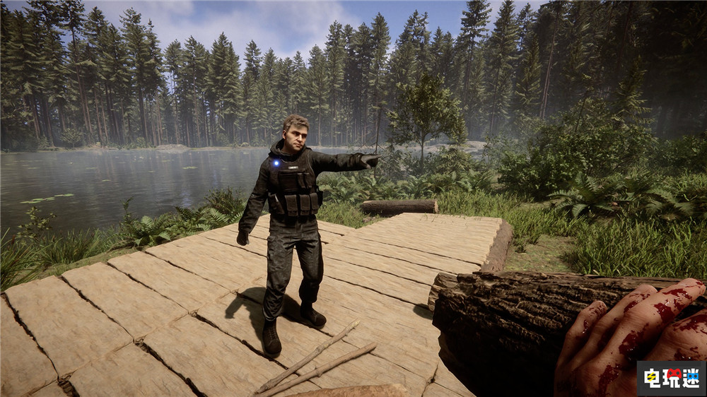 Steam熱銷周榜:夏促二周《PEAK》二連冠 《賽博朋克2077》第二 PC游戲 光與影:33號(hào)遠(yuǎn)征隊(duì) 博德之門3 荒野大鏢客2 艾爾登法環(huán) 黎明殺機(jī) PEAK 賽博朋克2077 Steam周榜 STEAM/Epic 第9張 Steam熱銷周榜:夏促二周《PEAK》二連冠 《賽博朋克2077》第二 PC游戲 光與影:33號(hào)遠(yuǎn)征隊(duì) 博德之門3 荒野大鏢客2 艾爾登法環(huán) 黎明殺機(jī) PEAK 賽博朋克2077 Steam周榜 STEAM/Epic 第9張