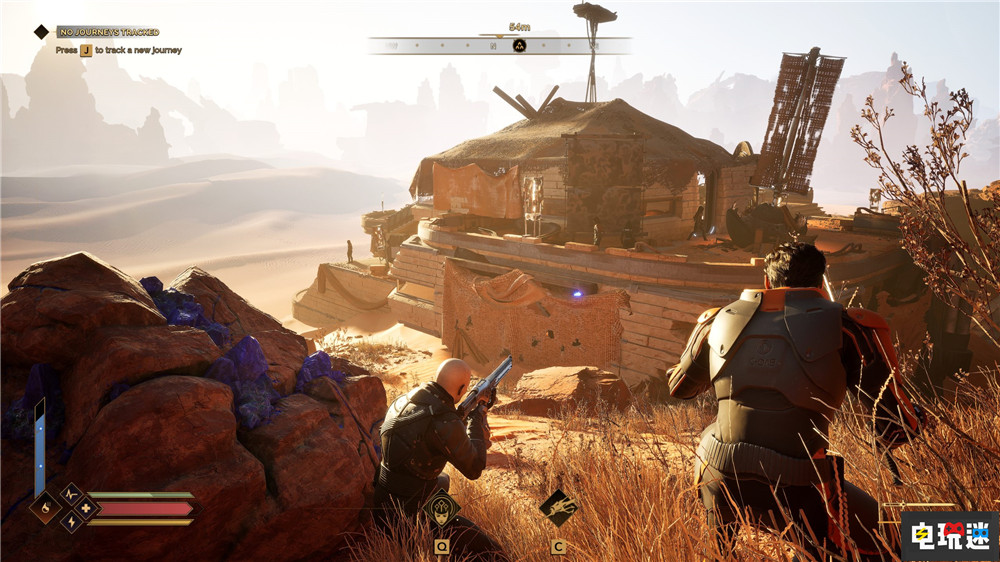 Steam熱銷周榜:夏促二周《PEAK》二連冠 《賽博朋克2077》第二 PC游戲 光與影:33號(hào)遠(yuǎn)征隊(duì) 博德之門3 荒野大鏢客2 艾爾登法環(huán) 黎明殺機(jī) PEAK 賽博朋克2077 Steam周榜 STEAM/Epic 第10張 Steam熱銷周榜:夏促二周《PEAK》二連冠 《賽博朋克2077》第二 PC游戲 光與影:33號(hào)遠(yuǎn)征隊(duì) 博德之門3 荒野大鏢客2 艾爾登法環(huán) 黎明殺機(jī) PEAK 賽博朋克2077 Steam周榜 STEAM/Epic 第10張