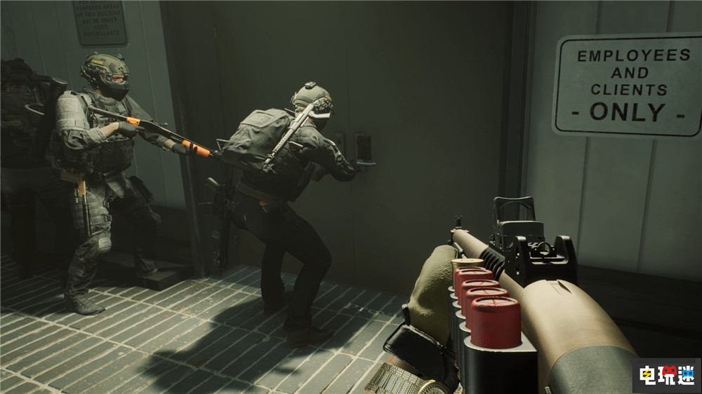 Steam熱銷周榜:夏促二周《PEAK》二連冠 《賽博朋克2077》第二 PC游戲 光與影:33號(hào)遠(yuǎn)征隊(duì) 博德之門3 荒野大鏢客2 艾爾登法環(huán) 黎明殺機(jī) PEAK 賽博朋克2077 Steam周榜 STEAM/Epic 第11張 Steam熱銷周榜:夏促二周《PEAK》二連冠 《賽博朋克2077》第二 PC游戲 光與影:33號(hào)遠(yuǎn)征隊(duì) 博德之門3 荒野大鏢客2 艾爾登法環(huán) 黎明殺機(jī) PEAK 賽博朋克2077 Steam周榜 STEAM/Epic 第11張