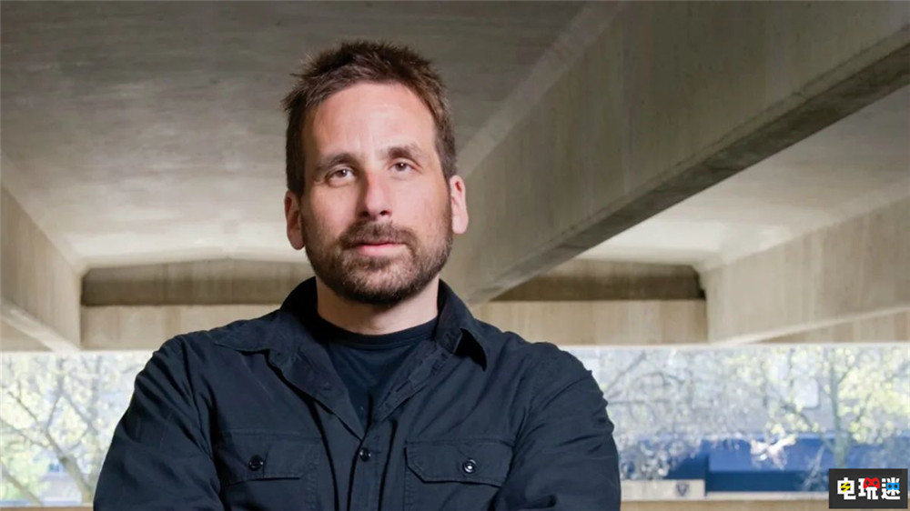 《生化奇兵》之父表示玩家想要沒內(nèi)購的純粹單人游戲 服務型游戲 單人游戲 單機游戲 生化奇兵 猶大 電玩迷資訊  第2張