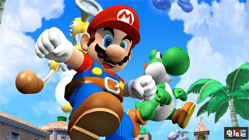 任天堂收緊eShop發(fā)行規(guī)則 禁止虛假宣傳與濫發(fā)游戲 eShop NS2 Switch2 Switch 任天堂 任天堂SWITCH 第1張 任天堂收緊eShop發(fā)行規(guī)則 禁止虛假宣傳與濫發(fā)游戲 eShop NS2 Switch2 Switch 任天堂 任天堂SWITCH 第1張