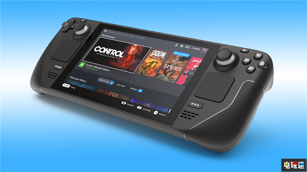 Steam熱銷周榜:《邊緣世界》新DLC發(fā)售打折奪冠 PC游戲 光與影:33號遠征隊 荒野大鏢客2 艾爾登法環(huán) 黎明殺機 PEAK 賽博朋克2077 邊緣世界 環(huán)世界 Steam周榜 STEAM/Epic 第3張 Steam熱銷周榜:《邊緣世界》新DLC發(fā)售打折奪冠 PC游戲 光與影:33號遠征隊 荒野大鏢客2 艾爾登法環(huán) 黎明殺機 PEAK 賽博朋克2077 邊緣世界 環(huán)世界 Steam周榜 STEAM/Epic 第3張