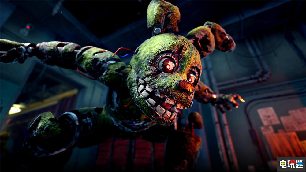 Steam熱銷周榜:《邊緣世界》新DLC發(fā)售打折奪冠 PC游戲 光與影:33號遠征隊 荒野大鏢客2 艾爾登法環(huán) 黎明殺機 PEAK 賽博朋克2077 邊緣世界 環(huán)世界 Steam周榜 STEAM/Epic 第6張 Steam熱銷周榜:《邊緣世界》新DLC發(fā)售打折奪冠 PC游戲 光與影:33號遠征隊 荒野大鏢客2 艾爾登法環(huán) 黎明殺機 PEAK 賽博朋克2077 邊緣世界 環(huán)世界 Steam周榜 STEAM/Epic 第6張